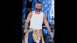 أحمد سعد