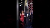 أنغام مع المايسترو هاني فرحات