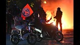 احتفالات جماهير باريس (3) (1)