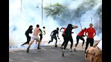 احتفالات جماهير باريس (7) (1)