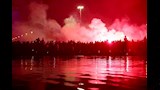 احتفالات جماهير باريس (8) (1)