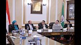 مسابقة المشروعات الخضراء الذكية بجامعة القاهرة (4)