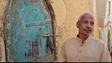 7 طبقات من العسل.. حكاية مملكة النحل المكتشفة داخل مقبرة في المنوفية