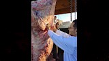 محافظ أسيوط ذبح 655 أضحية بالمجازر الحكومية خلال عيد الأضحى 