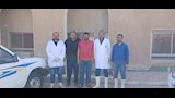 محافظ أسيوط ذبح 655 أضحية بالمجازر الحكومية خلال عيد الأضحى 