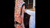 محافظ أسيوط ذبح 655 أضحية بالمجازر الحكومية خلال عيد الأضحى 