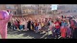 محافظ أسيوط 750 ألف متردد على الأندية ومراكز الشباب ومراكز التنمية (14)