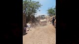 مخالفات البناء