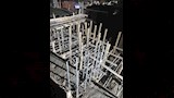 مخالفات البناء