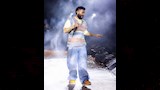 أحمد سعد بإطلالة كاجوال مميزة