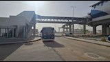 أتوبيسات العاصمة الجديدة