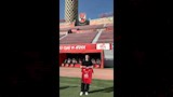 بلال عطية (4)