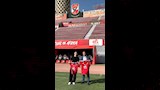 بلال عطية (3)