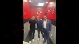 بلال عطية (2)