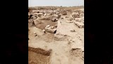 اكتشافات أثرية جديدة (3)
