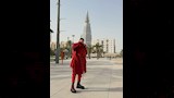 حمو بيكا 