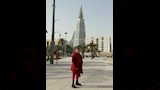 حمو بيكا 