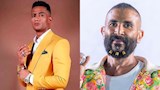 بعد إلغاء حفل محمد رمضان.. مسرح دولبي الأمريكي يعلن موعد حفل أحمد سعد