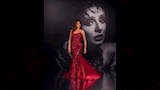 انغام واغنية سيدي وصالك (3)