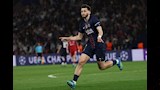 كفاراتسخيليا  2