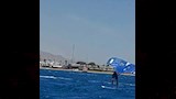 الأنشطة والألعاب المائية