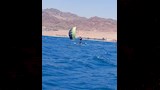 رياضة الوين سيرف