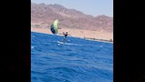 الرياضة المائية