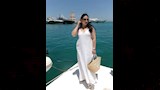 بوسي تخطف الأنظار في أحدث ظهور (3)_3