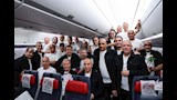 بعثة منتخب مصر (1) (1)