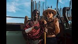 جوري بكر في زنجبار بدولة تنزانيا (1)
