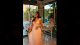 الفنانة رانيا منصور  (2)