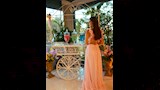 الفنانة رانيا منصور  (1)