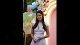 رانيا منصور (2)