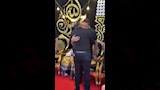 عزاء والد حمو بيكا (6)