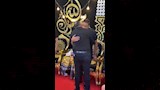 عزاء والد حمو بيكا (8)