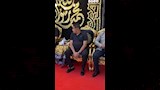 عزاء والد حمو بيكا (3)