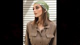 ملك أحمد زاهر