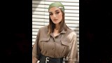 ملك أحمد زاهر
