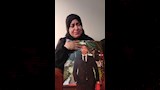 والدة ضحية غدر بولاق (2)