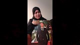والدة ضحية غدر بولاق (3)