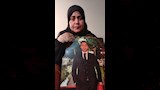 والدة ضحية غدر بولاق (6)