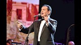 محمد ثروت
