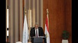 جهاز البحيرات يفتتح ورشة الطاقة المتجددة