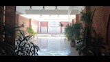 رصف وتوسعة طريق طراد النيل بالعياط