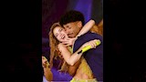 حفل شاكيرا في البرازيل (3)