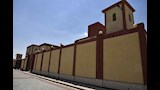 مدينة سلام مصر