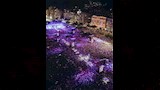 حفل شاكيرا في البرازيل (6)