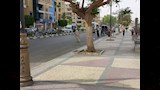 أسوان تستعيد بريقها بعد موجة التقلبات الجوية (4)