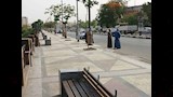 أسوان تستعيد بريقها بعد موجة التقلبات الجوية (5)