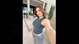 نسرين طافش (3)